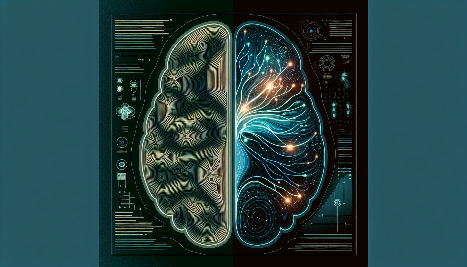 95% aller Kaufentscheidungen werden unbewusst getroffen
