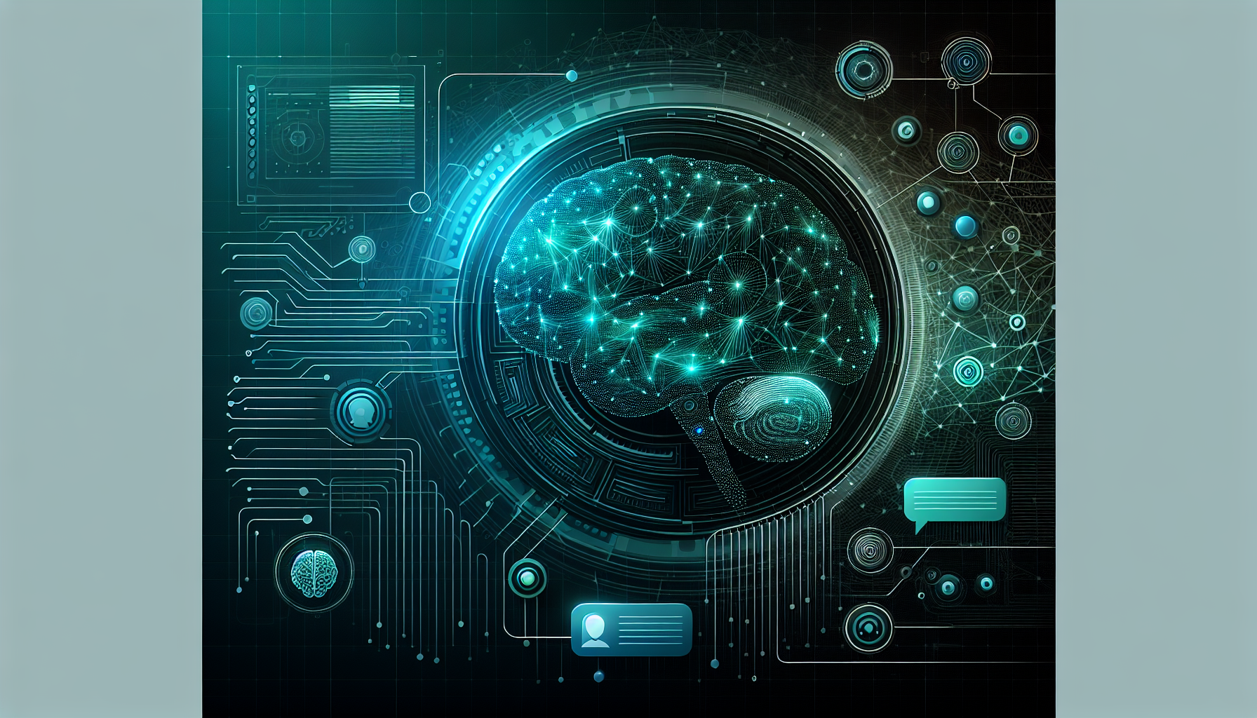 Neuro-Webdesign und KI als Conversion-Multiplikator