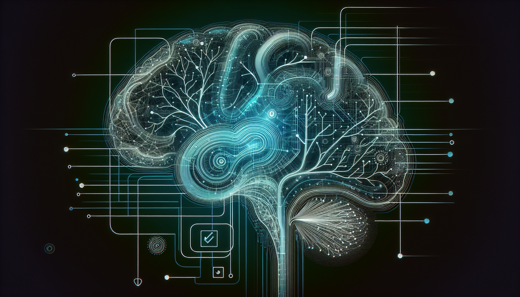 Neuro-Webdesign trifft auf Künstliche Intelligenz